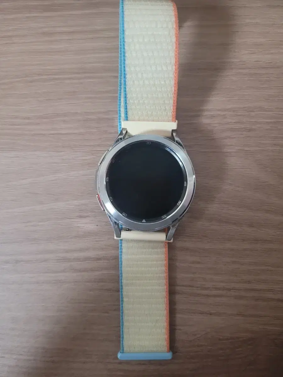 갤럭시워치4 클래식 42mm 판매